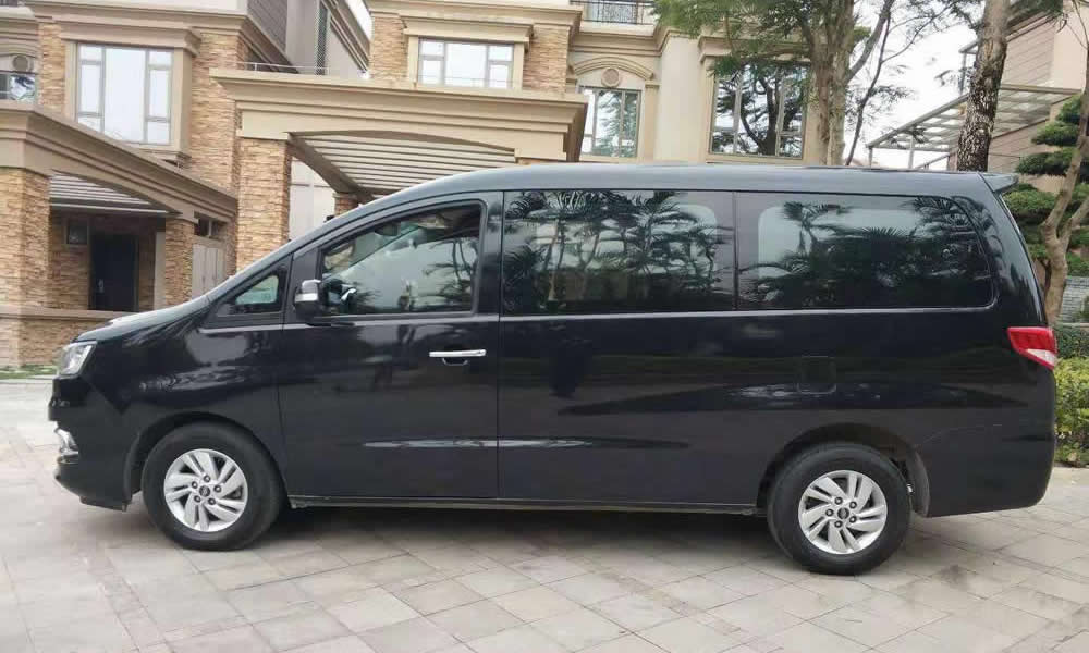 宝塔区专业遗体跨省运输，为您排忧解难